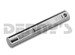 Dana Spicer 620414 Diff Cross Shaft PIN fits DANA 50 IFS Front 1980 to 1998 Ford F250, F350