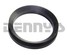 Dana Spicer 37311 Rubber Seal for Dana 60 spindle