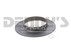 Dana Spicer 35168 Dust Shield for Inner Axle Shaft to keep dirt out of axle tube fits 1972 to 1986 Jeep CJ with DANA 30 front axle