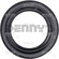 Dana Spicer 35239 Rear Axle WHEEL SEAL fits Dana 44 REAR 1997 to 2006 Jeep TJ Wrangler