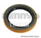 Timken 416273 Front Wheel Seal 3.625 OD 2.5 ID .375 width Fits Dana 44-6CF Heavy Duty Front