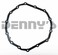 AAM 40005967 diff cover gasket