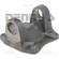 DANA SPICER 3-2-939 Flange Yoke 1410 Series 