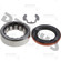 Dana Spicer 706948X Bearing/Seal Kit for Dana 50 IFS right side diff stub shaft 1983 to 1998 Ford F250, F350 