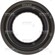 Dana Spicer 40554 Pinion Seal fits Dana 28 IFS Independent Front axle 1983 to 1997 Ford Bronco ll and Ranger 