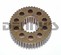 Dana Spicer 42667 AXLE DRIVE GEAR for front wheel hub fits Chevy GMC with Dana 44 or 8.5 inch 10 bolt front