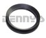 Dana Spicer 38128 V-Ring Rubber Seal fits Dana 30, 44 front spindle 