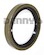 S2125-2 Rear output Seal 2.75 OD - 2.125 ID fits NP 203 transfer case 1973 to 1979 K5, K10, K20, K30