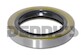 S2125-3 Transfer case rear output seal 3.062 OD 2.125 ID for NP 203/205 1969-1980