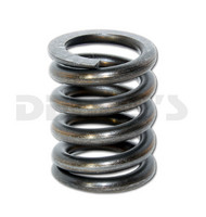 DANA SPICER 37300 - Steering Knuckle Spring fits FORD F250 and F-350 up to 1991 with DANA 60 Front