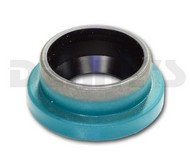 Dana Spicer 36352 Dana 44 TUBE Seal 2.285 OD fits 1972  to 1977 K5, K10 and K20