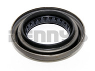 Dana 70 Pinion Seal