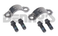 DANA SPICER 3-70-28X Strap and Bolt Set 1350/1410 Series