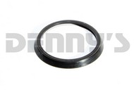 Dana Spicer 620058 Upper King Pin bearing SEAL