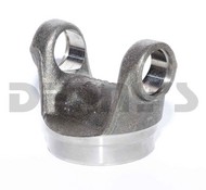 DANA SPICER 2-28-437 Weld Yoke 1310 Series to fit 3 inch .083 wall tube