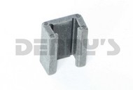 Dana Spicer 621059 Shift Fork Clip 1994 to 2002 DODGE Ram 2500, 3500 with Dana 60 Disconnect Front Axle