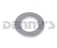 Dana 60 Pinion WASHER