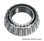 TIMKEN Bearings 387AS 