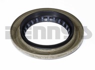 DANA SPICER 46411 Pinion Seal for DANA 80