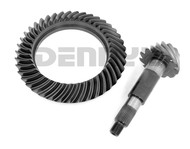 D60-373 DANA SPICER 76089X DANA 60 GEARS 3.73 (41-11) Ratio Ring and Pinion Gear Set Standard Rotation - FREE SHIPPING