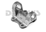 DANA SPICER 3-2-439 Flange Yoke 1410 Series 