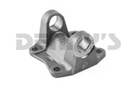 DANA SPICER 3-2-429 Flange Yoke 1410 Series 