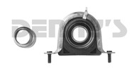 Dana Spicer 212028-1X Center Support Bearing 1.574 ID fits Chevy and GMC Avalanche, Suburban, Silverado, Sierra, Tahoe, Yukon, Savana, Express