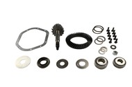 Dana Spicer 706017-1X Ring and Pinion Gear Set Kit 3.07 Ratio (43-14) for Dana 44 - FREE SHIPPING