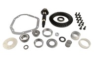 Dana Spicer 706033-16X Ring and Pinion Gear Set Kit 4.10 Ratio (41-10) for Dana 60 Standard Rotation Front/Rear - FREE SHIPPING