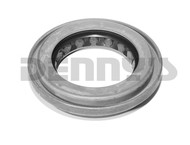 Dana Spicer 47885 Pinion Seal fits 1999 to 2000 Jeep WK, WJ, XK with DANA Super 44 REAR