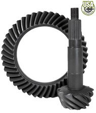 USA Standard ZG D44-373 Dana 44 Ring and Pinion Gear Set replacement