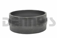 AAM 14012691 Collapsible Spacer Crush Collar for 1988 to 2010 Chevy and GMC 9.25 inch Clamshell FRONT