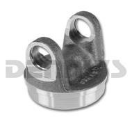 DANA SPICER 2-28-427 Weld Yoke 1310 Series to fit 3.5 inch .083 wall tube