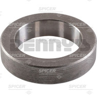 Dana Spicer 36797 Rear Axle Bearing LOCK COLLAR RETAINER fits Dana 44 REAR 1997 to 2006 Jeep TJ Wrangler