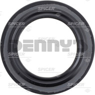 Dana Spicer 35239 Rear Axle WHEEL SEAL fits Dana 44 REAR 1997 to 2006 Jeep TJ Wrangler