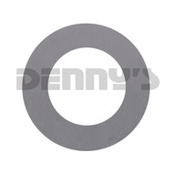 Dana Spicer 42737 THRUST WASHER 2.250 inch OD for Outer Pinion Bearing for DANA 60 front