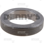 Dana Spicer 36121 Lock Collar Dana 50 IFS right side diff stub axle 1980, 1981, 1982 Ford F250, F350