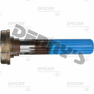 Dana Spicer 3-53-1311 MIDSHIP SPLINE Fits 3.5 inch .083 wall tube 1.562 inch Diameter with 16 Splines