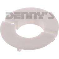 Dana Spicer 701113X Plastic dust shield 