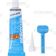 Victor Reinz 70-31414-10 Reinzosil RTV Silicone Gasket Maker 2.36 oz. (70 ml) tube