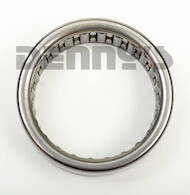 AAM 15530296 IFS Needle Bearing for inner shaft 1.50 x 1.88 x 0.630 inches fits 1988 to 2010 GM 9.25 in. IFS Clamshell front see number 29