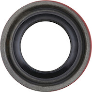 Dana Spicer 40108 SEAL fits Right Side DIFF CASE Dana 28 IFS in 1983 to 1997 Bronco II and Ranger